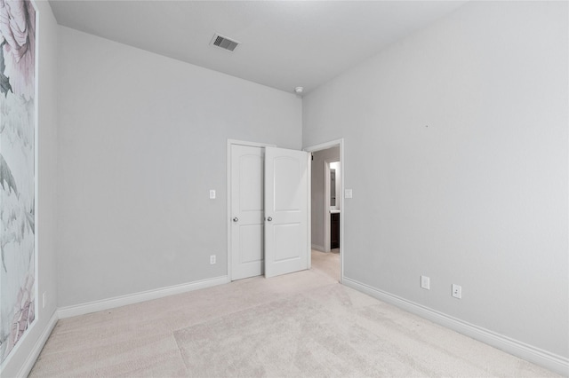 23003 Fenster Fox Ter, Katy, TX 77493 - photo 30