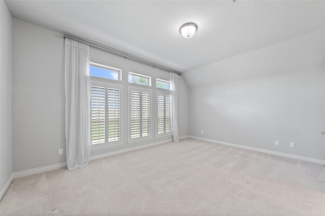 23003 Fenster Fox Ter, Katy, TX 77493 - photo 31