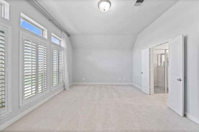 23003 Fenster Fox Ter, Katy, TX 77493 - photo 32