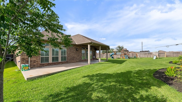 23003 Fenster Fox Ter, Katy, TX 77493 - photo 5