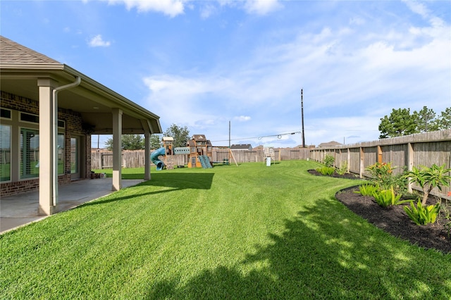 23003 Fenster Fox Ter, Katy, TX 77493 - photo 6