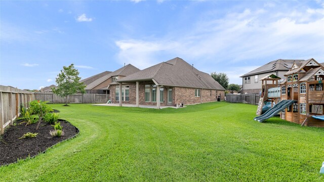 23003 Fenster Fox Ter, Katy, TX 77493 - photo 7