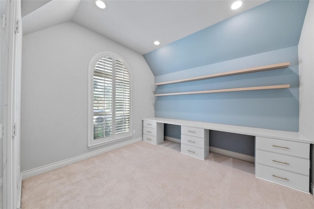 23003 Fenster Fox Ter, Katy, TX 77493 - photo 8