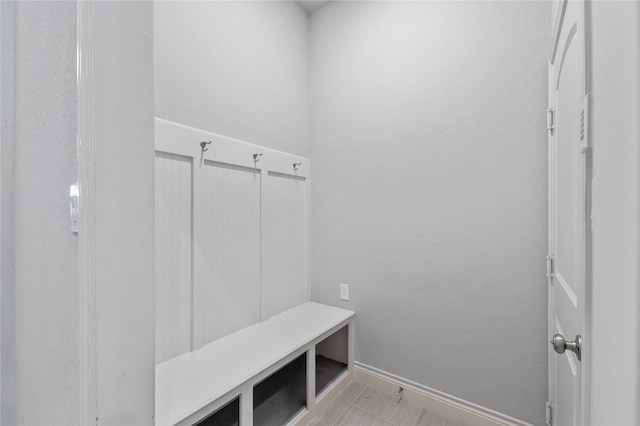 23003 Fenster Fox Ter, Katy, TX 77493 - photo 9
