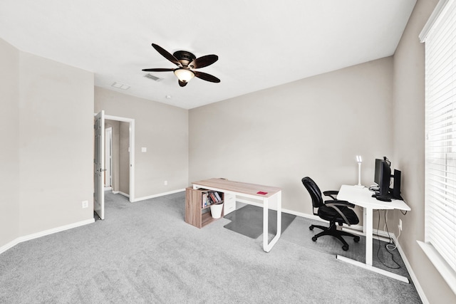 82 S Winsome Path Cir, The Woodlands, TX 77382