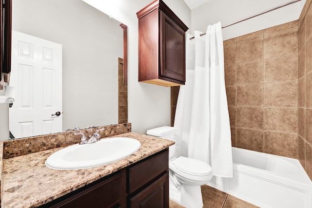 82 S Winsome Path Cir, The Woodlands, TX 77382