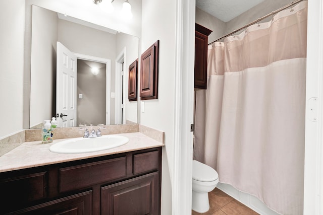 82 S Winsome Path Cir, The Woodlands, TX 77382