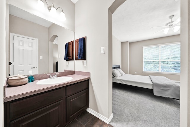 82 S Winsome Path Cir, The Woodlands, TX 77382