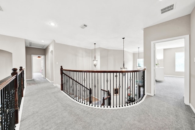 82 S Winsome Path Cir, The Woodlands, TX 77382
