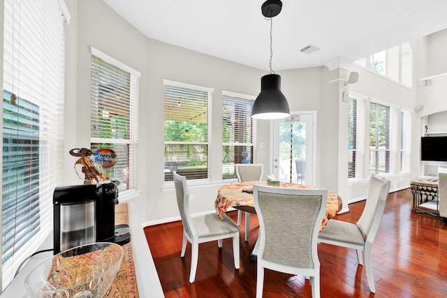 82 S Winsome Path Cir, The Woodlands, TX 77382