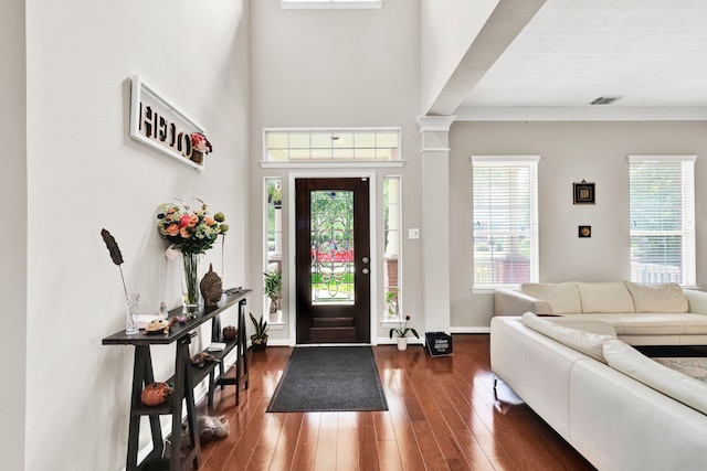 82 S Winsome Path Cir, The Woodlands, TX 77382