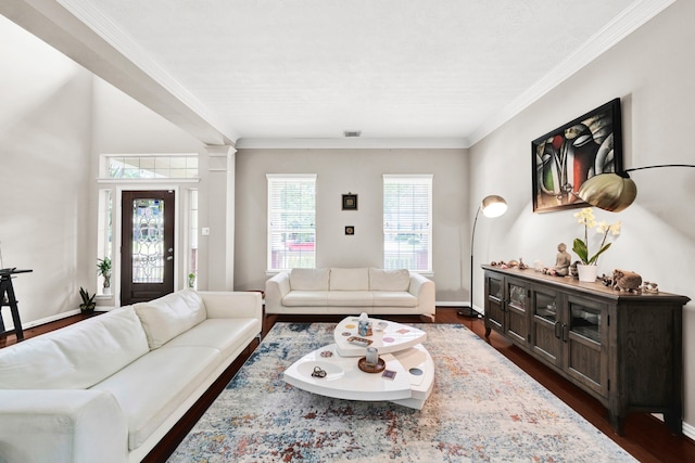 82 S Winsome Path Cir, The Woodlands, TX 77382