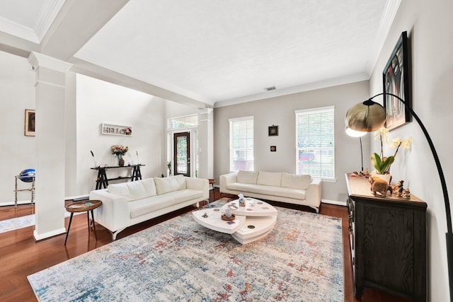 82 S Winsome Path Cir, The Woodlands, TX 77382
