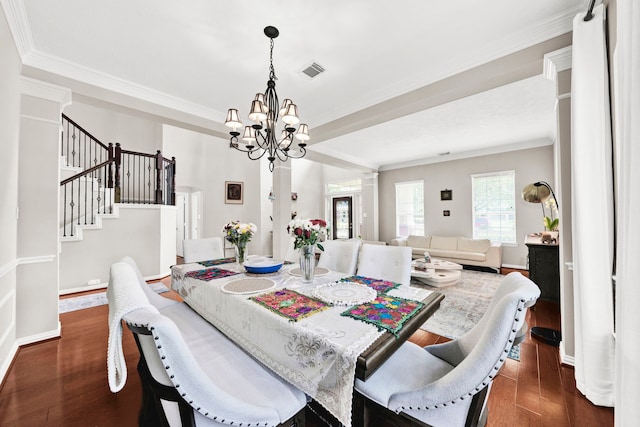 82 S Winsome Path Cir, The Woodlands, TX 77382