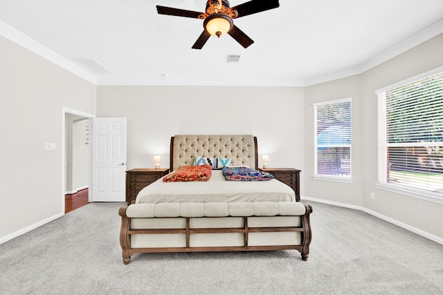 82 S Winsome Path Cir, The Woodlands, TX 77382