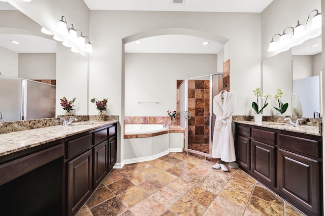 82 S Winsome Path Cir, The Woodlands, TX 77382
