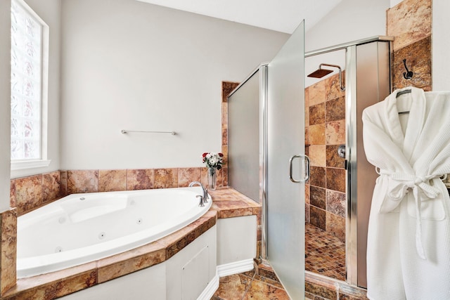 82 S Winsome Path Cir, The Woodlands, TX 77382