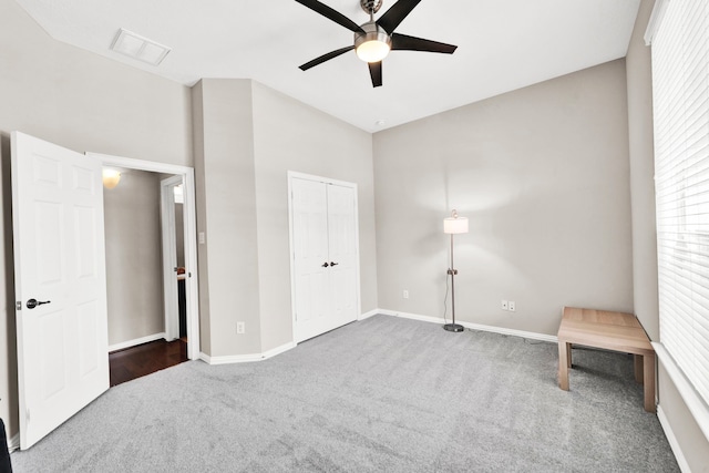 82 S Winsome Path Cir, The Woodlands, TX 77382