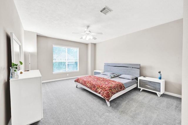 82 S Winsome Path Cir, The Woodlands, TX 77382
