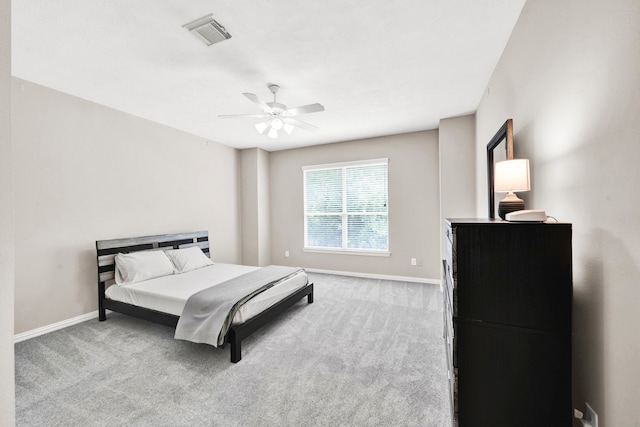 82 S Winsome Path Cir, The Woodlands, TX 77382