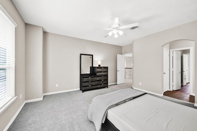 82 S Winsome Path Cir, The Woodlands, TX 77382