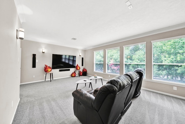 82 S Winsome Path Cir, The Woodlands, TX 77382
