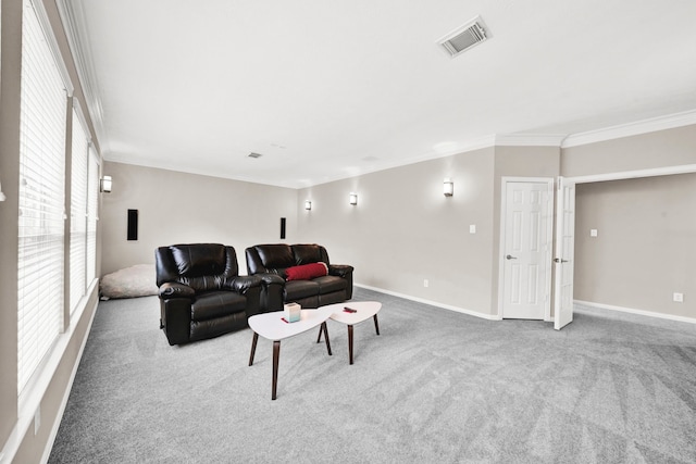 82 S Winsome Path Cir, The Woodlands, TX 77382