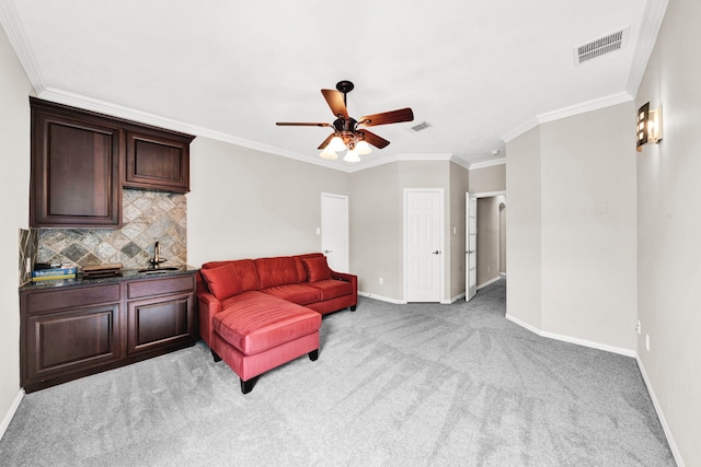 82 S Winsome Path Cir, The Woodlands, TX 77382