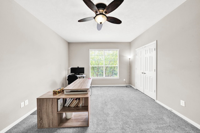 82 S Winsome Path Cir, The Woodlands, TX 77382