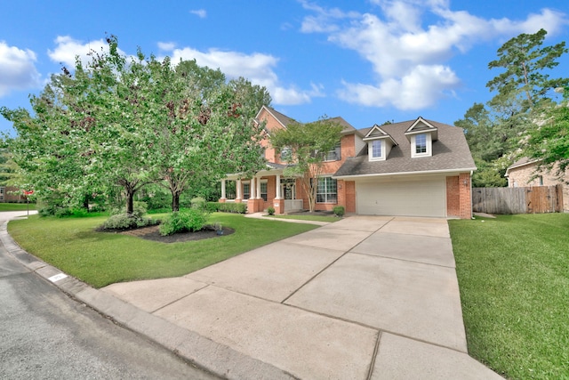 82 S Winsome Path Cir, The Woodlands, TX 77382