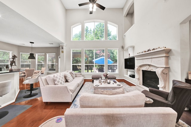 82 S Winsome Path Cir, The Woodlands, TX 77382