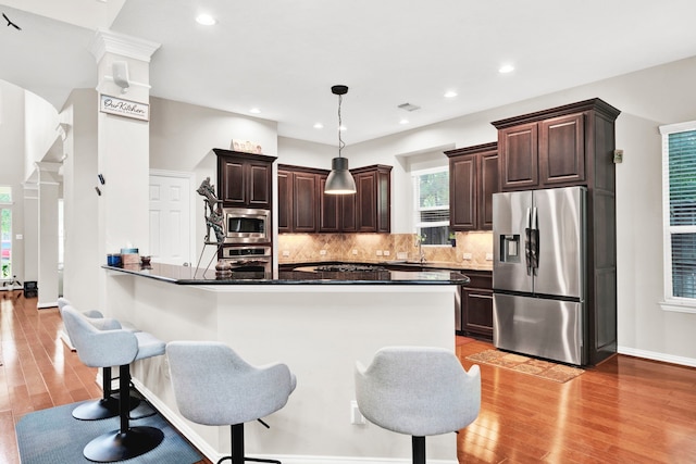82 S Winsome Path Cir, The Woodlands, TX 77382