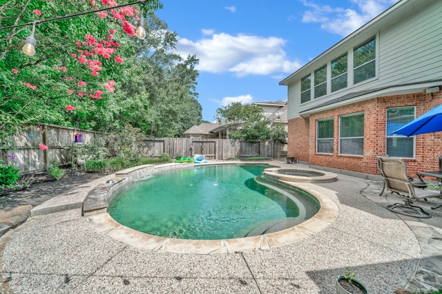 82 S Winsome Path Cir, The Woodlands, TX 77382
