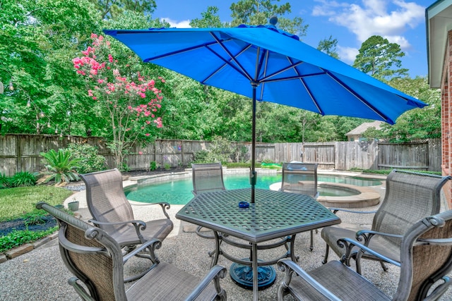 82 S Winsome Path Cir, The Woodlands, TX 77382