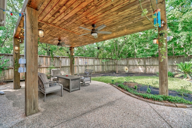 82 S Winsome Path Cir, The Woodlands, TX 77382