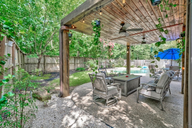 82 S Winsome Path Cir, The Woodlands, TX 77382
