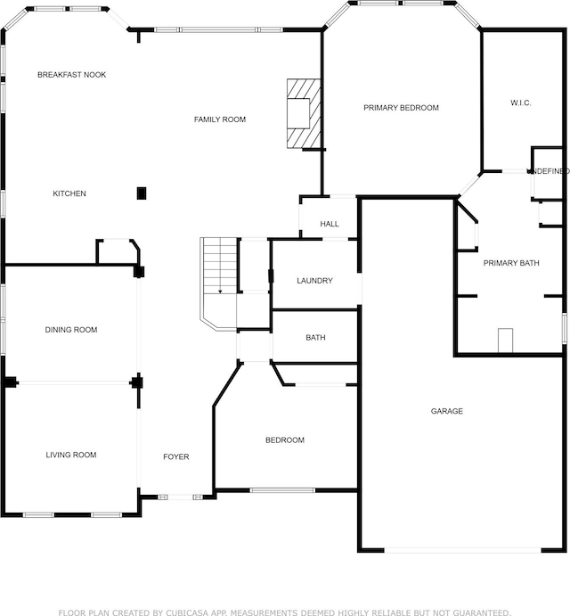 82 S Winsome Path Cir, The Woodlands, TX 77382