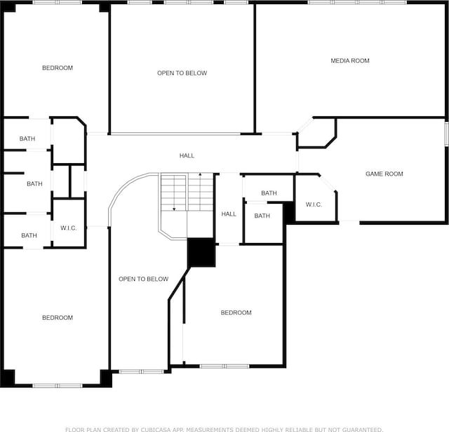 82 S Winsome Path Cir, The Woodlands, TX 77382