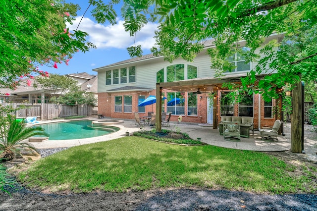 82 S Winsome Path Cir, The Woodlands, TX 77382