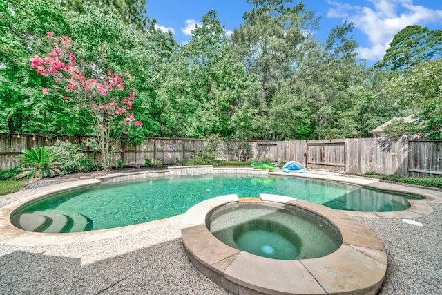 82 S Winsome Path Cir, The Woodlands, TX 77382