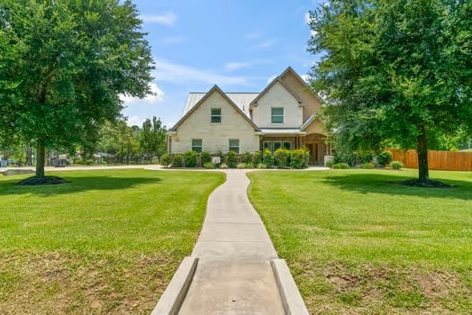 24364 Kelly St, Porter, TX 77365 - photo 5