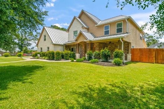 24364 Kelly St, Porter, TX 77365 - photo 6