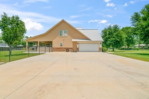 24364 Kelly St, Porter, TX 77365 - photo 7