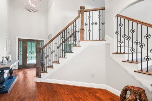 24364 Kelly St, Porter, TX 77365 - photo 13