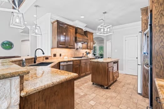 24364 Kelly St, Porter, TX 77365 - photo 18