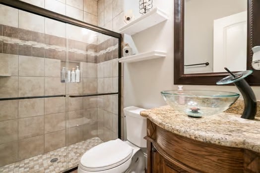 24364 Kelly St, Porter, TX 77365 - photo 24