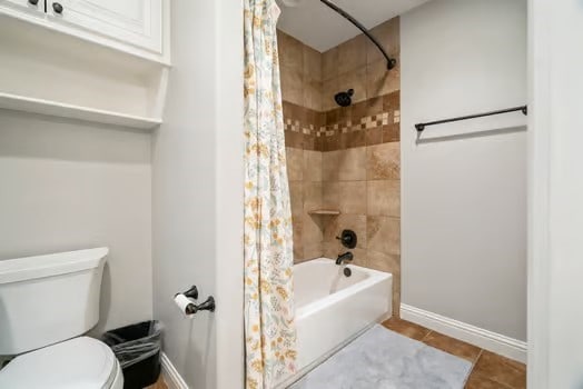 24364 Kelly St, Porter, TX 77365 - photo 39