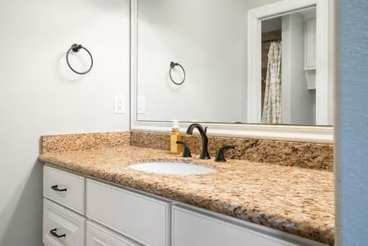 24364 Kelly St, Porter, TX 77365 - photo 40