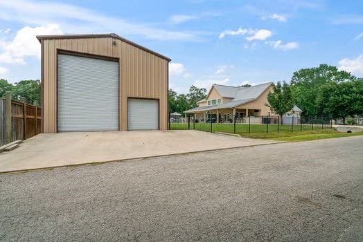 24364 Kelly St, Porter, TX 77365 - photo 42