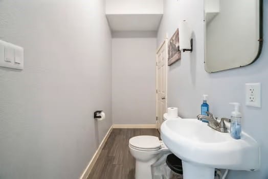 24364 Kelly St, Porter, TX 77365 - photo 43